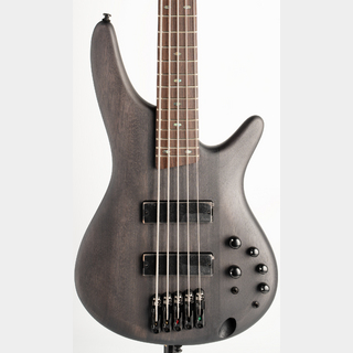 ibanez sr500の検索結果【楽器検索デジマート】