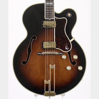 Epiphone Emperor S 1986年製【横浜店】