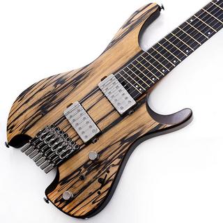 エレクトリックギター ＞ ヘッドレスタイプの検索結果【楽器検索