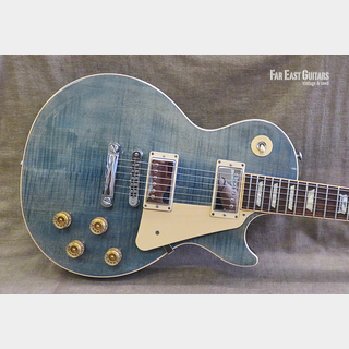 Gibson Les Paul Traditional 120th Anniversary