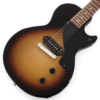 レス・ポール・ジュニア OR Les Paul Junior OR Les Paul Jr.の検索