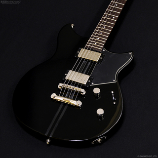 YAMAHA RSE20 REVSTAR [Black] [特価品]