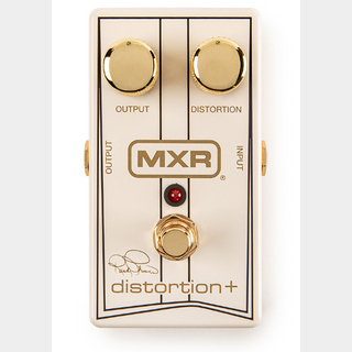 Greer Amps Ghetto Stompの検索結果【楽器検索デジマート】