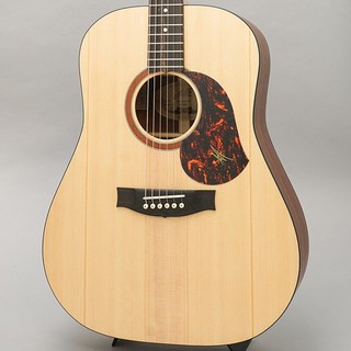 MATON S70 (Non Pickup Model) メイトン