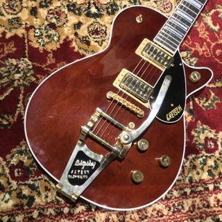 Gretsch G6228TG-PE