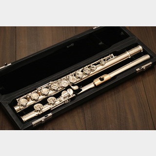 管楽器・吹奏楽器、MIYAZAWAの検索結果【楽器検索デジマート】