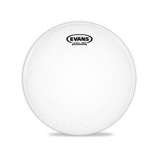 EVANSB14DRY [Genera Dry 14]【1Ply ， 10mil + 2mil control ring with vents】