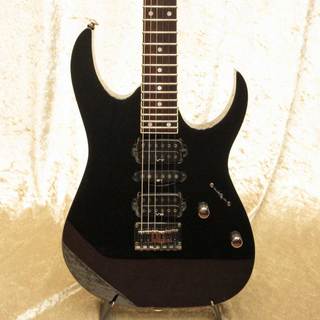 Ibanez RG581