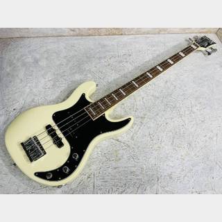 エレクトリック・ベース、EDWARDSの検索結果【楽器検索デジマート】