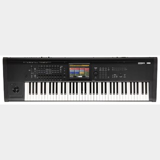 KORG KRONOS3-73【台数限定新品特価】【ローン分割手数料0%(24回まで)対象商品!】