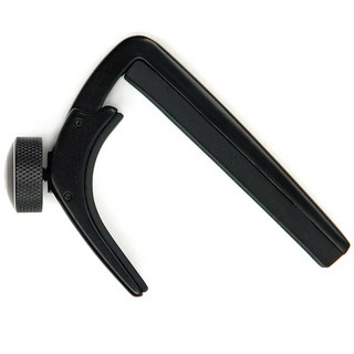 Planet Waves WAVES NS Classical Capo Lite [PW-CP-16]