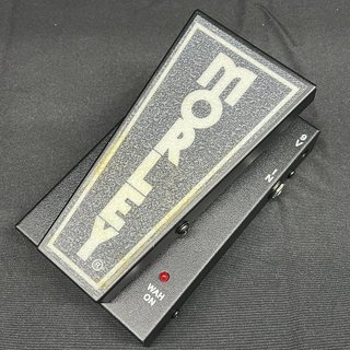 Morley 20/20 Classic Switchless Wah【新宿店】