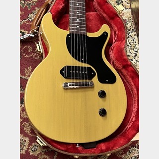 レス・ポール・ジュニア OR Les Paul Junior OR Les Paul Jr.の検索
