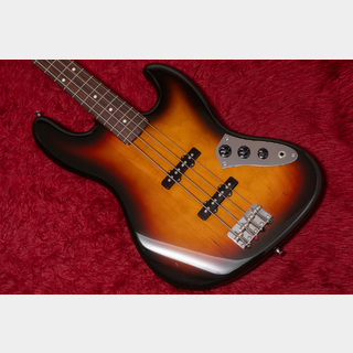 ベース、Fender Japanの検索結果【楽器検索デジマート】