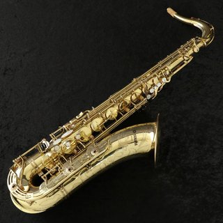 YAMAHA Tenor YTS-61 全タンポ交換済 テナーサックス 【御茶ノ水本店】