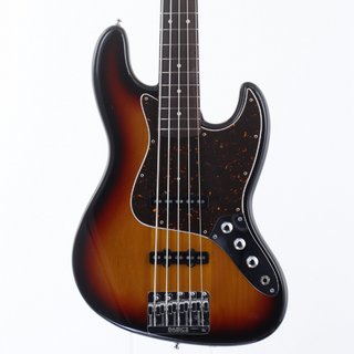 エレクトリック・ベース ＞ JBタイプ、Fender Japanの検索結果