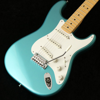 Fender FSR Collection Hybrid II Stratocaster Teal Green Metallic Maple FB  [イシバシ楽器限定モデル]【御茶ノ