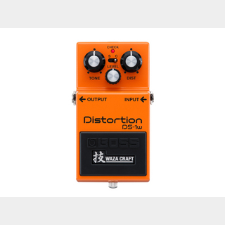 最終値下げ BOSS DS-1W 美品 dnqnpraovygeozn8gefp.jpg