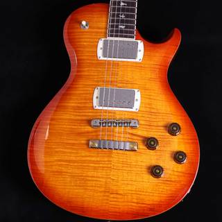 【送料込み】PRS SE Singlecut コイルタップ改！！ Paul Reed Smith(PRS)、Singlecutの検索結果【楽器検索デジマート】