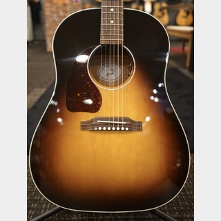 GibsonJ-45 Standard Lafty S/N 20614182【左利き用】