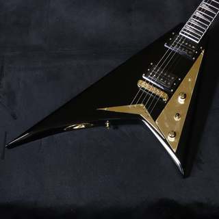エレクトリックギター、Jackson、Randy Rhoads OR RRの検索結果【楽器