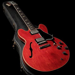 Gibson1962 ES-335TDC 【渋谷店】