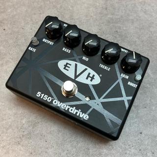 MXR、EVH 5150 Overdriveの検索結果【楽器検索デジマート】