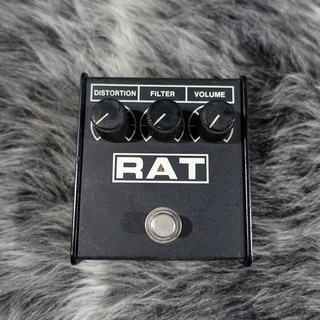 Pro Co RAT2 Motorola LM308N