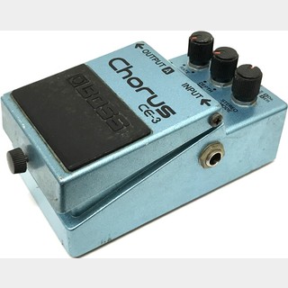boss、ce-3の検索結果【楽器検索デジマート】