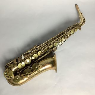 H. Selmer ﾁｭｳｺシリーズ3JubileeAS