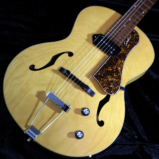 エレキギター、Godinの検索結果【楽器検索デジマート】