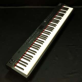シンセサイザー／キーボード、Roland、RD-88の検索結果【楽器検索