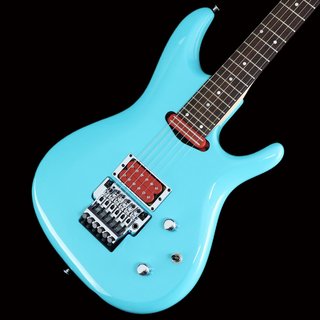 Ibanez Joe Satriani Signature JS2410-SYB (Sky Blue) 【御茶ノ水本店】