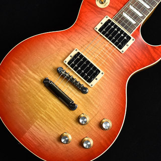 Gibson Les Paul Standard 60s Faded Vintage Cherry Sunburst　S/N：227620041 【未展示品】