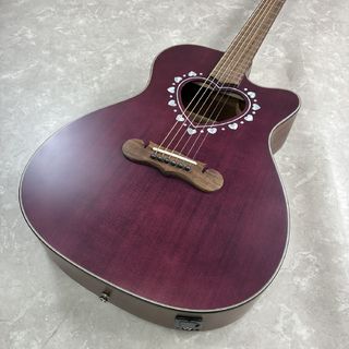 ZEMAITIS、CAF-80HCWの検索結果【楽器検索デジマート】