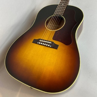 Gibson 50s J-45 Original