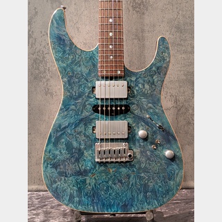 エレキギター、T's Guitarsの検索結果【楽器検索デジマート】