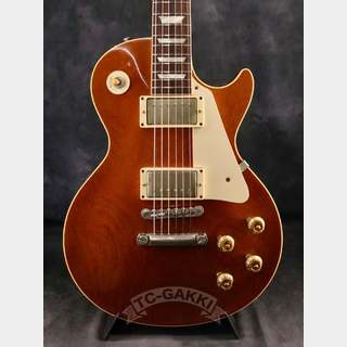 Gibson Custom Shop 2006 1957 Les Paul Reissue All Maho