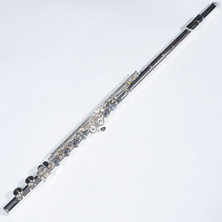 Sankyo Etude PA フルートエチュードPA 【現物画像】