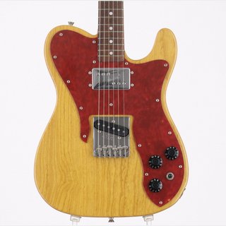 Fender Japan TC72 Vintage Natural / Rose Wood 【渋谷店】