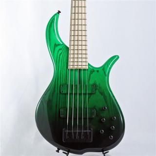F-bassの検索結果【楽器検索デジマート】