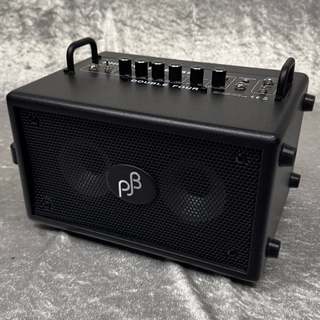 Phil Jones Double Four / BG75【新宿店】