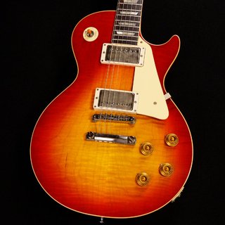 Gibson Custom Shop 1959 Les Paul Standard VOS / Washed Cherry ≪S/N:943140≫ 【心斎橋店】