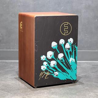 ドラム／パーカッション、DG CAJONの検索結果【楽器検索デジマート】