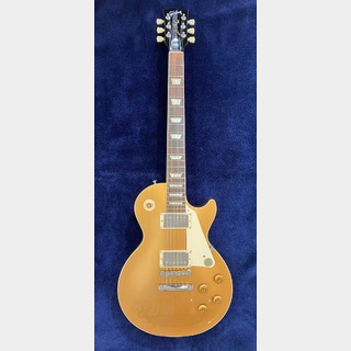 GibsonGibson Les Paul Standard '50s / Gold Top