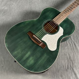 アコースティックギター、S.Yairiの検索結果【楽器検索デジマート】