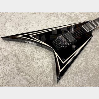 EDWARDSの検索結果【楽器検索デジマート】