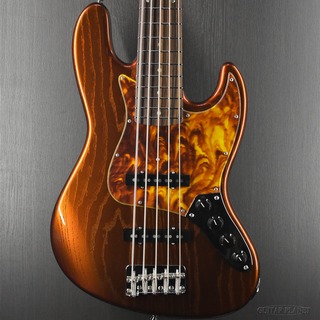 エレクトリック・ベース ＞ JBタイプ、FREEDOM CUSTOM GUITAR RESEARCH