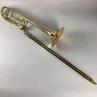 YAMAHA YAMAHA【USED】YSL-882G【全体調整済み】