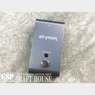 strymon、Lexの検索結果【楽器検索デジマート】